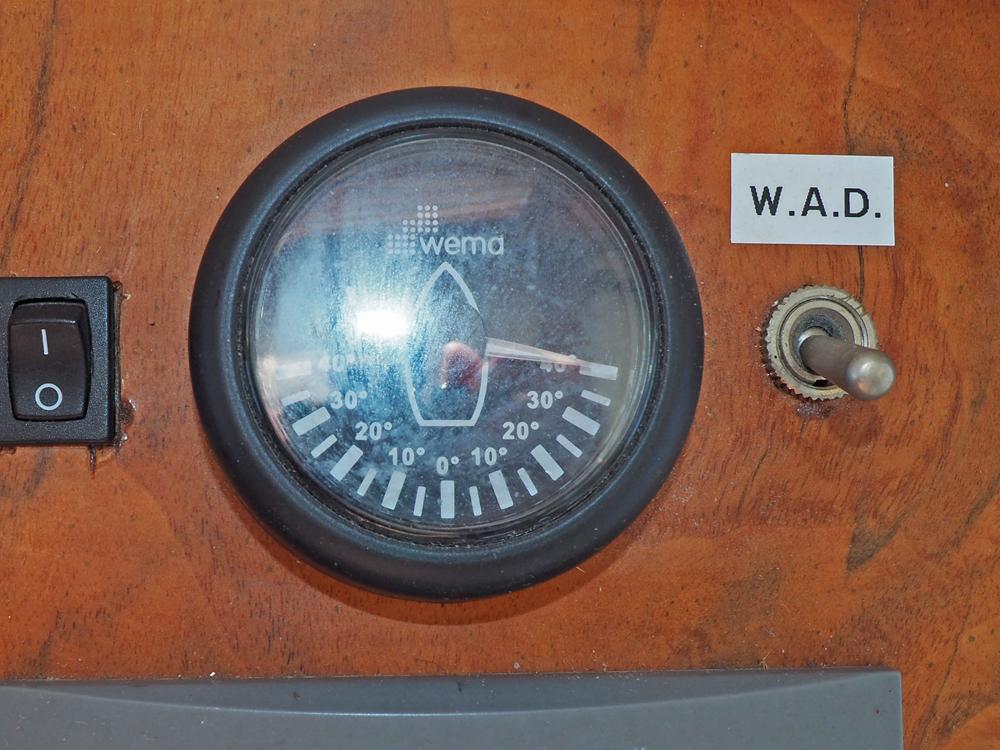 picture Navigatie en electronica